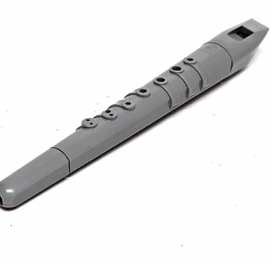 Suzuki RECORDER PRE-1C (GRAY)