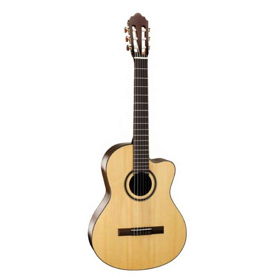 Cort AC100C-SG Classical Guitar | Semi Gloss