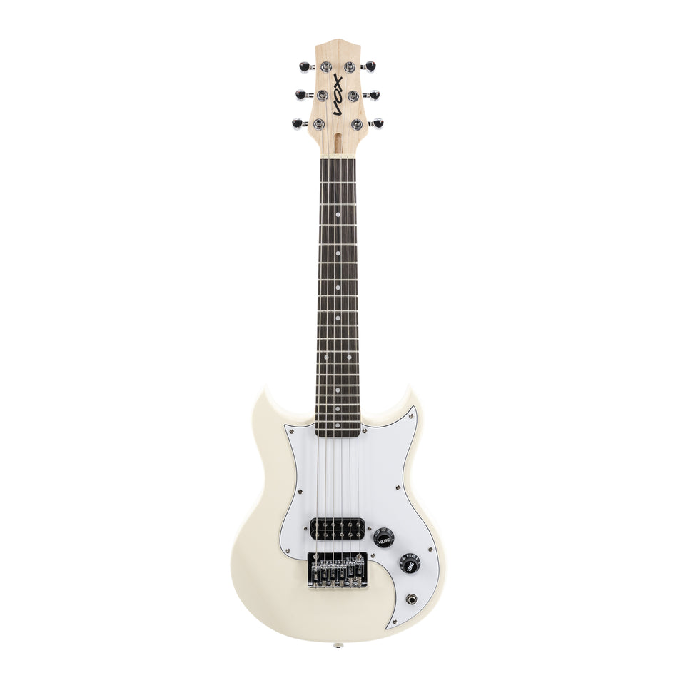 VOX SDC-1 MINI WH MINI ELECTRIC GUITAR