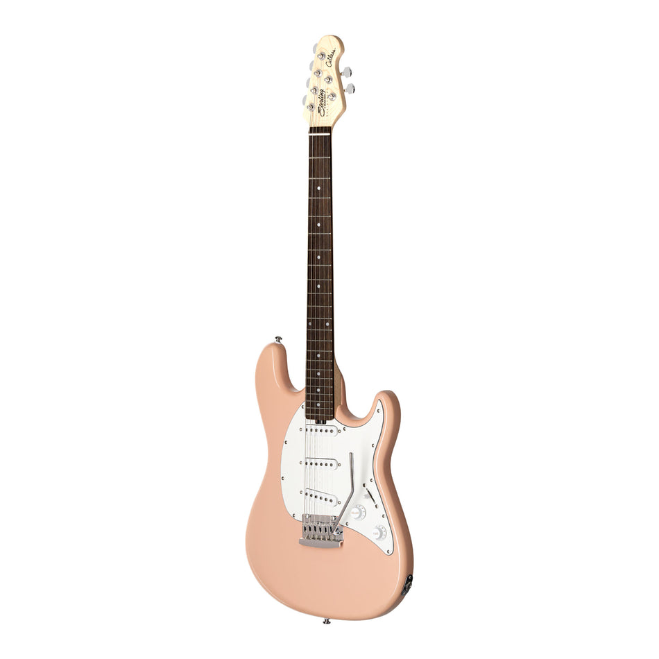 Sterling ST-CT30SSS-PBP-L1 CUTLASS CT30SSS