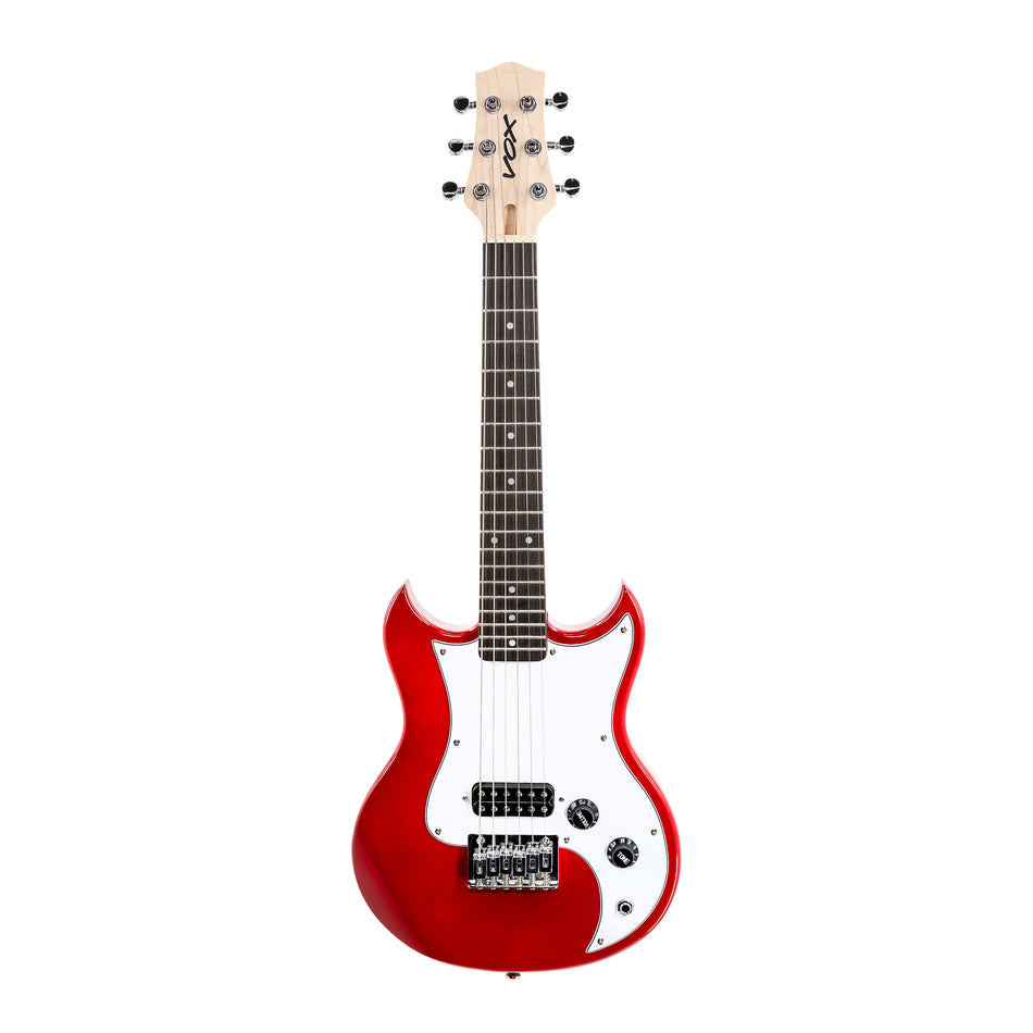 VOX SDC-1 MINI RD MINI ELECTRIC GUITAR