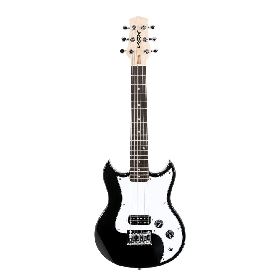 VOX SDC-1 MINI BK MINI ELECTRIC GUITAR