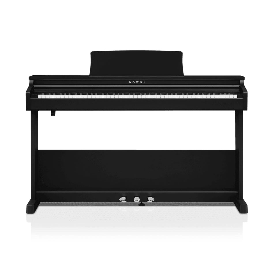 Kawai CX-102B DIGITAL PIANO WITH BENCH