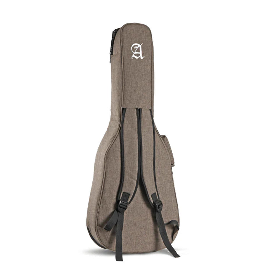 ALHAMBRA 9738 SOFT BAG 25MM