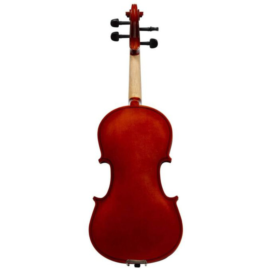 Vhienna VHVOB44 Violin Basic 4/4