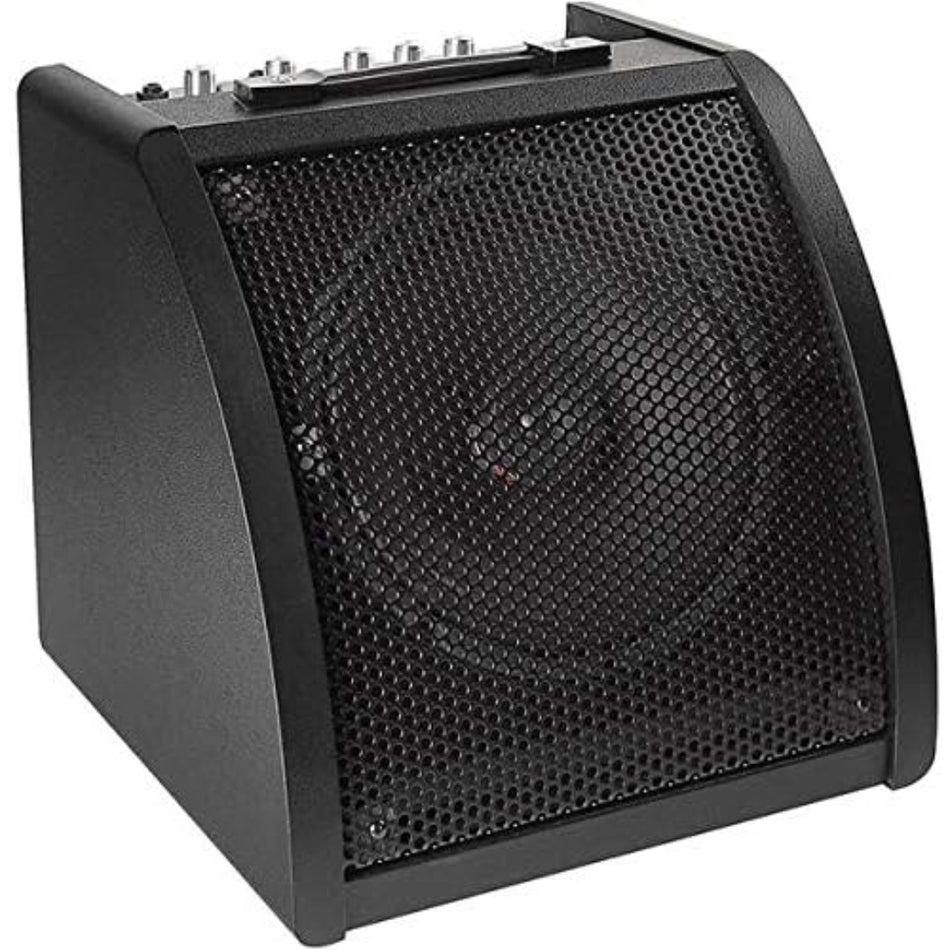 Medeli AP30B Drum Amplifier