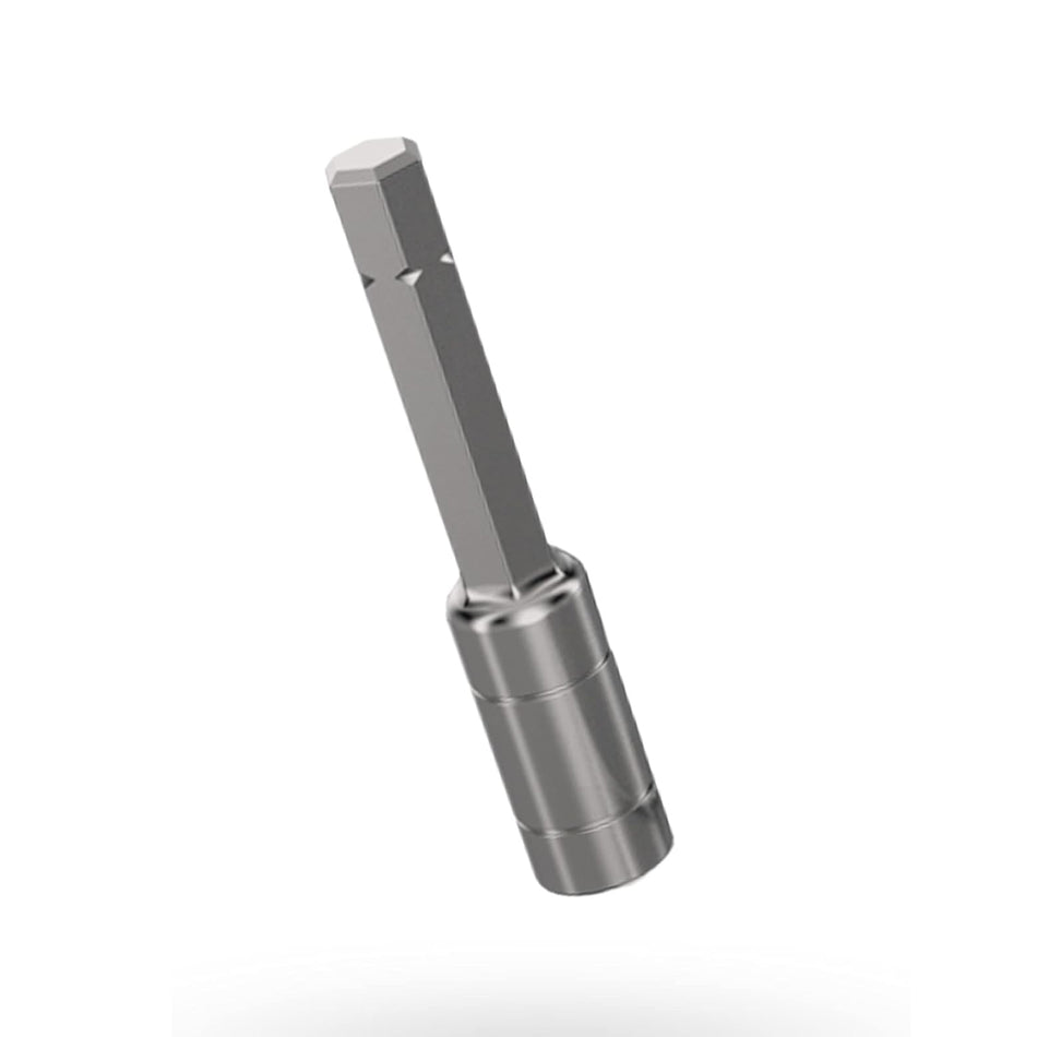 EVANS DABK DRILL BIT DRUM KEY
