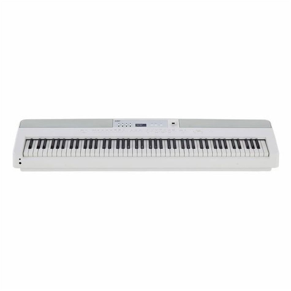 KAWAI ES920W DIGITAL PIANO WITHOUT BENCH