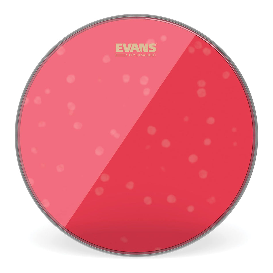 EVANS TT08HR TOM BATTER HEAD