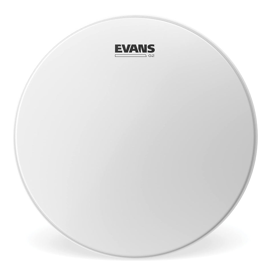 EVANS B12G2 12" G2 CTD