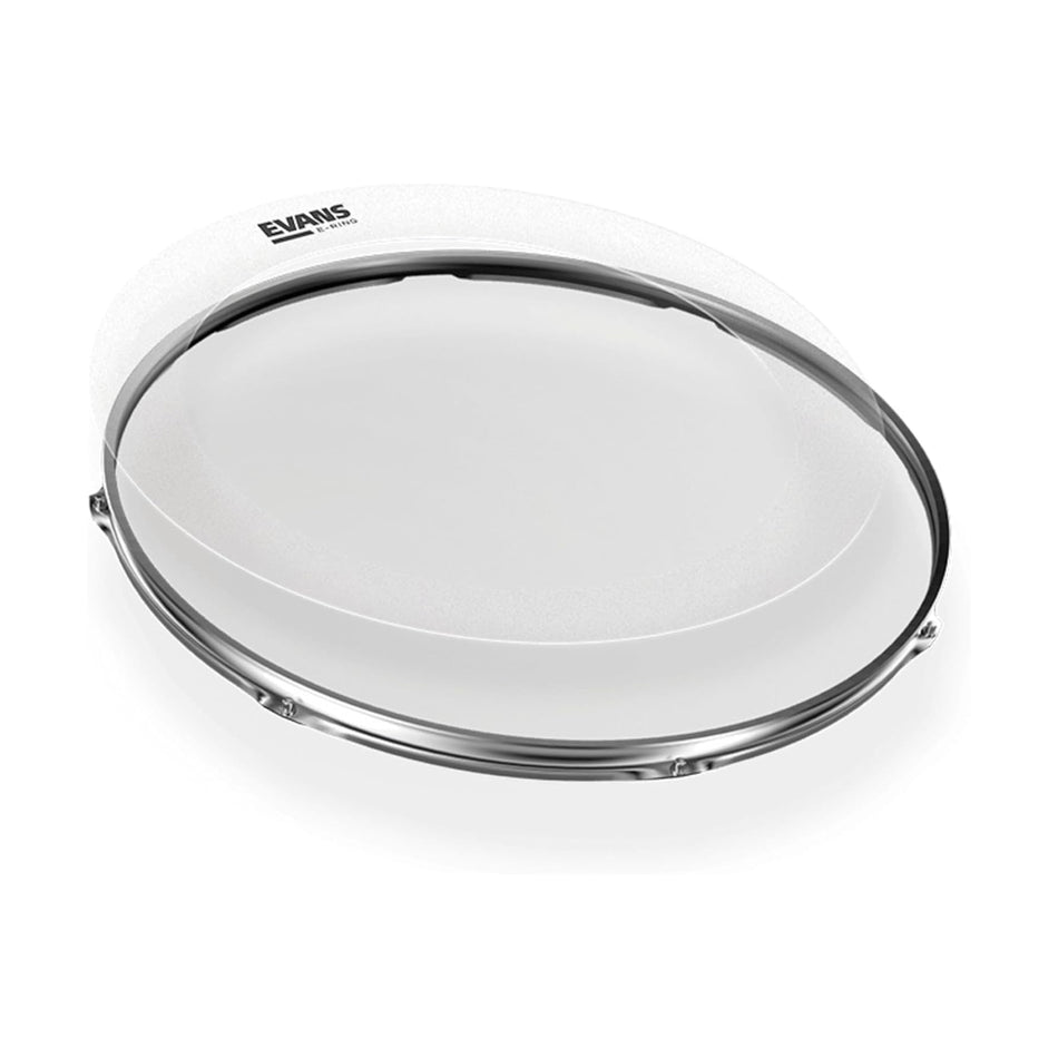 EVANS ER-SNARE E-RING SNARE PACK