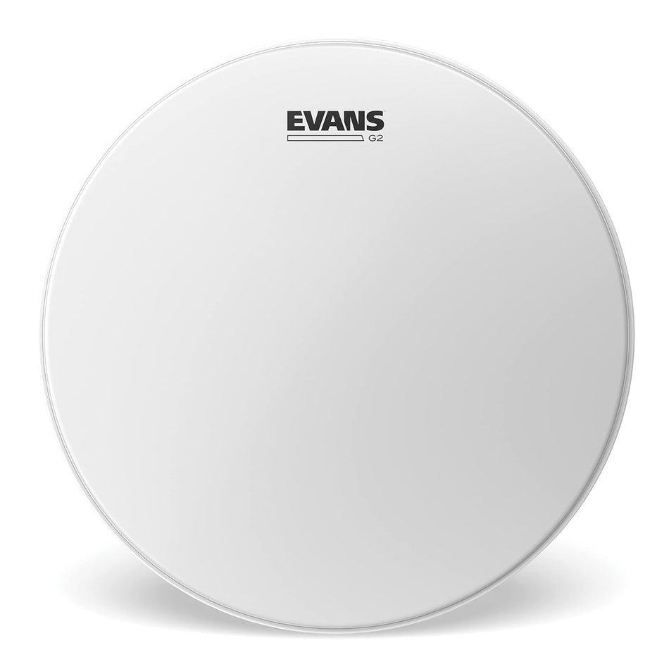 EVANS B08G2 08" GEN G2 CTD