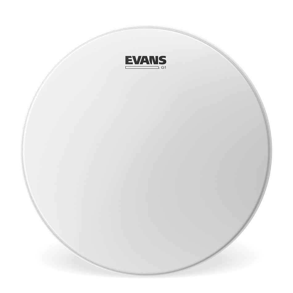 EVANS B14G1 14" GEN G1 CTD