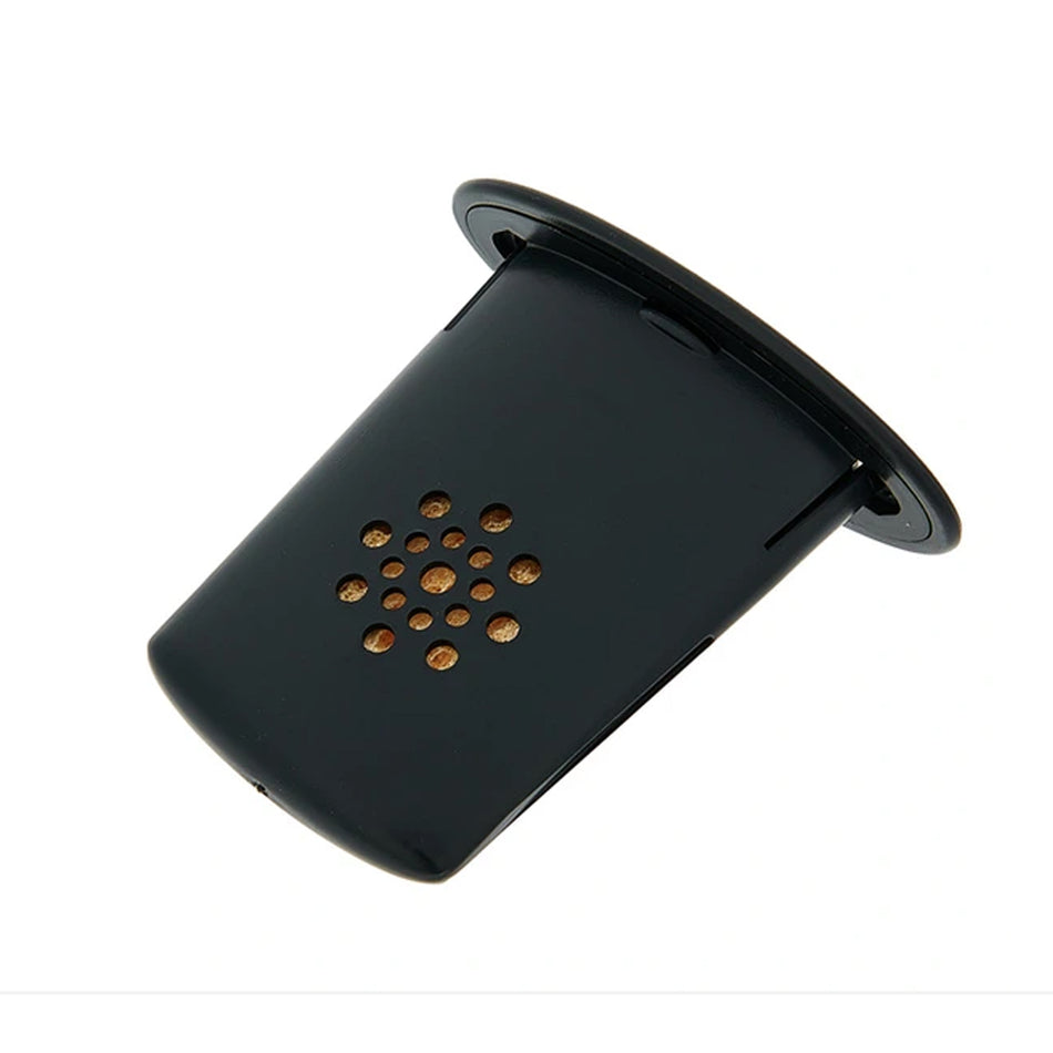 DADDARIO GH ACOUSTIC GUITAR HUMIDIFIER