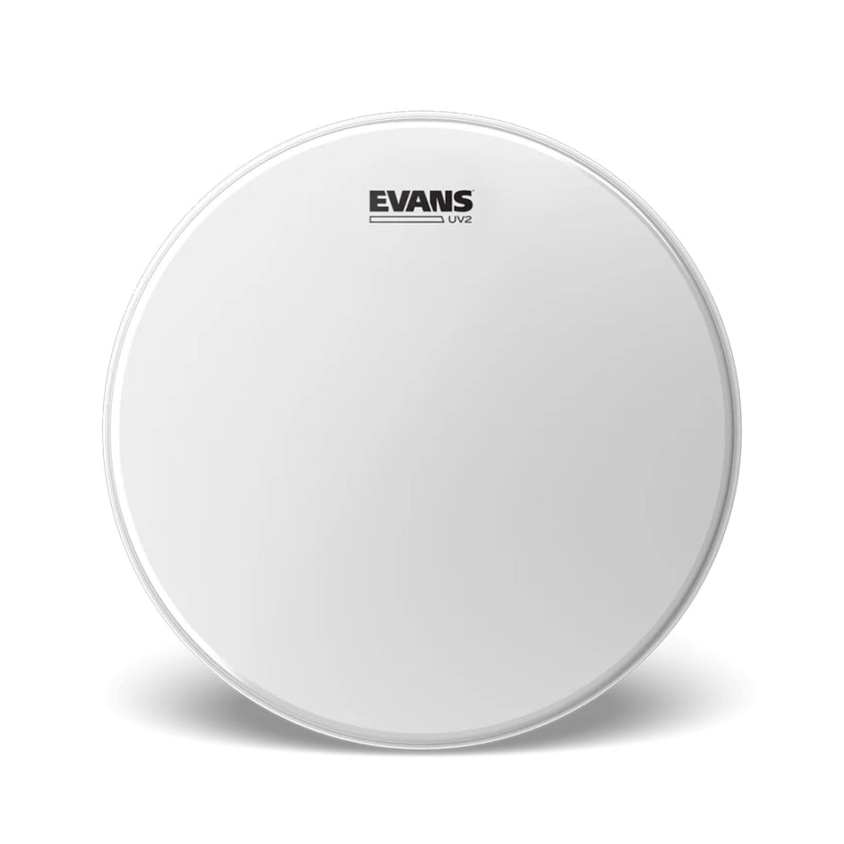 EVANS B10G2 DUNLOP 222 BRASS SLIDE MED/M-EA