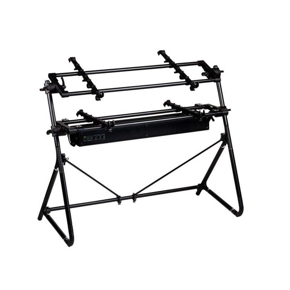 KORG SONICBAR-1 SPEAKER