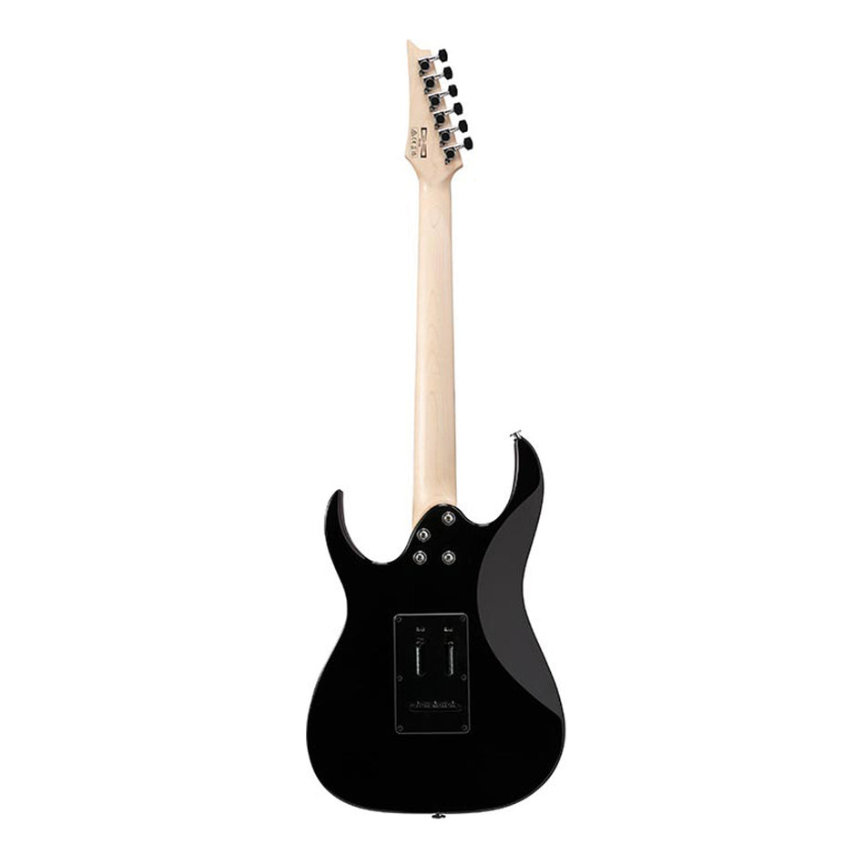 Ibanez GRG140-SB GIO Electric Guitar | Sunburst