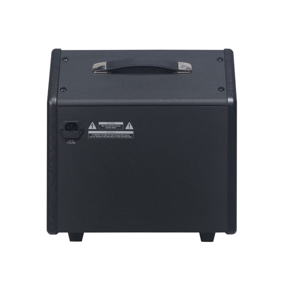 Medeli AP33 – Drum Amplifier | 10" Coaxial