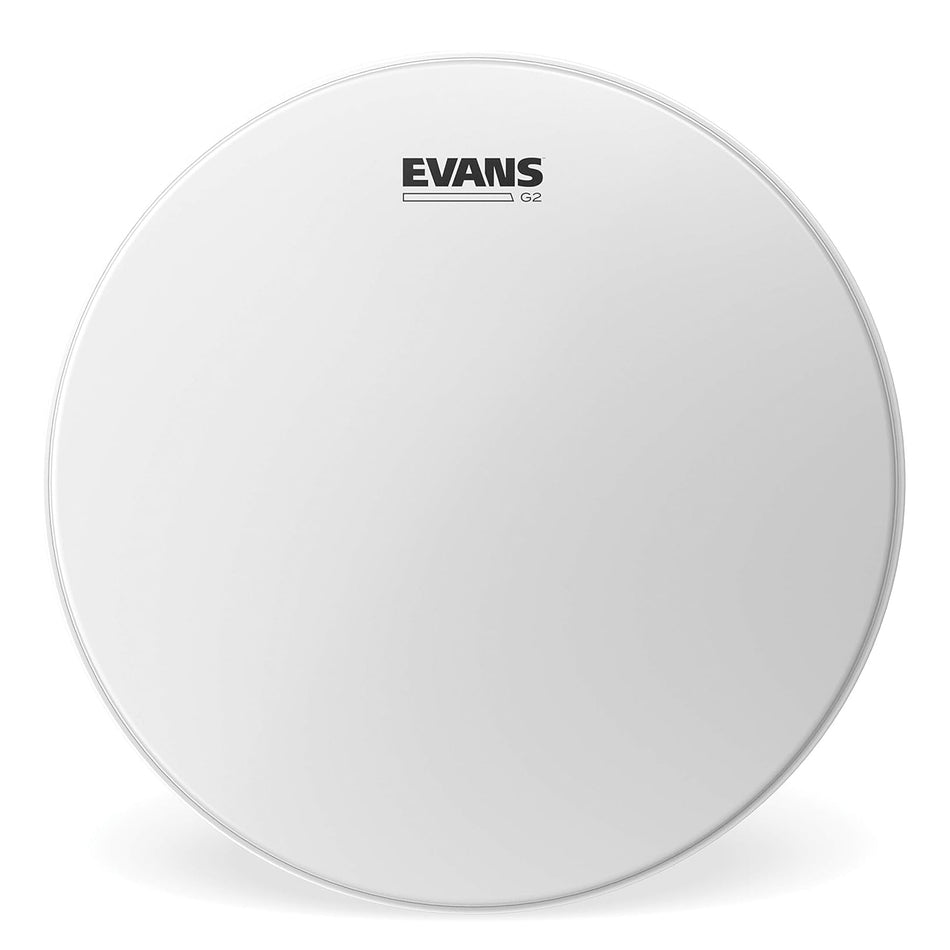 EVANS B13G2 13" GEN G2 CTD