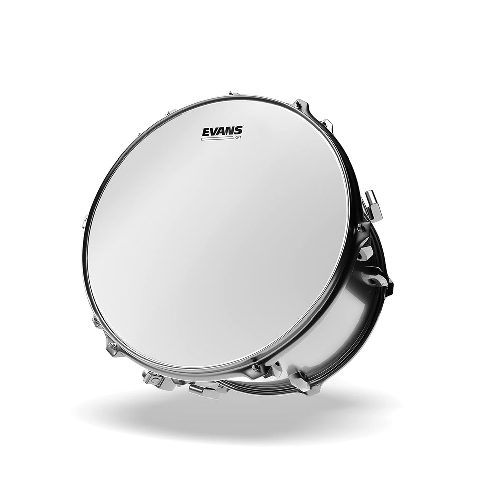 EVANS B14G1 14" GEN G1 CTD