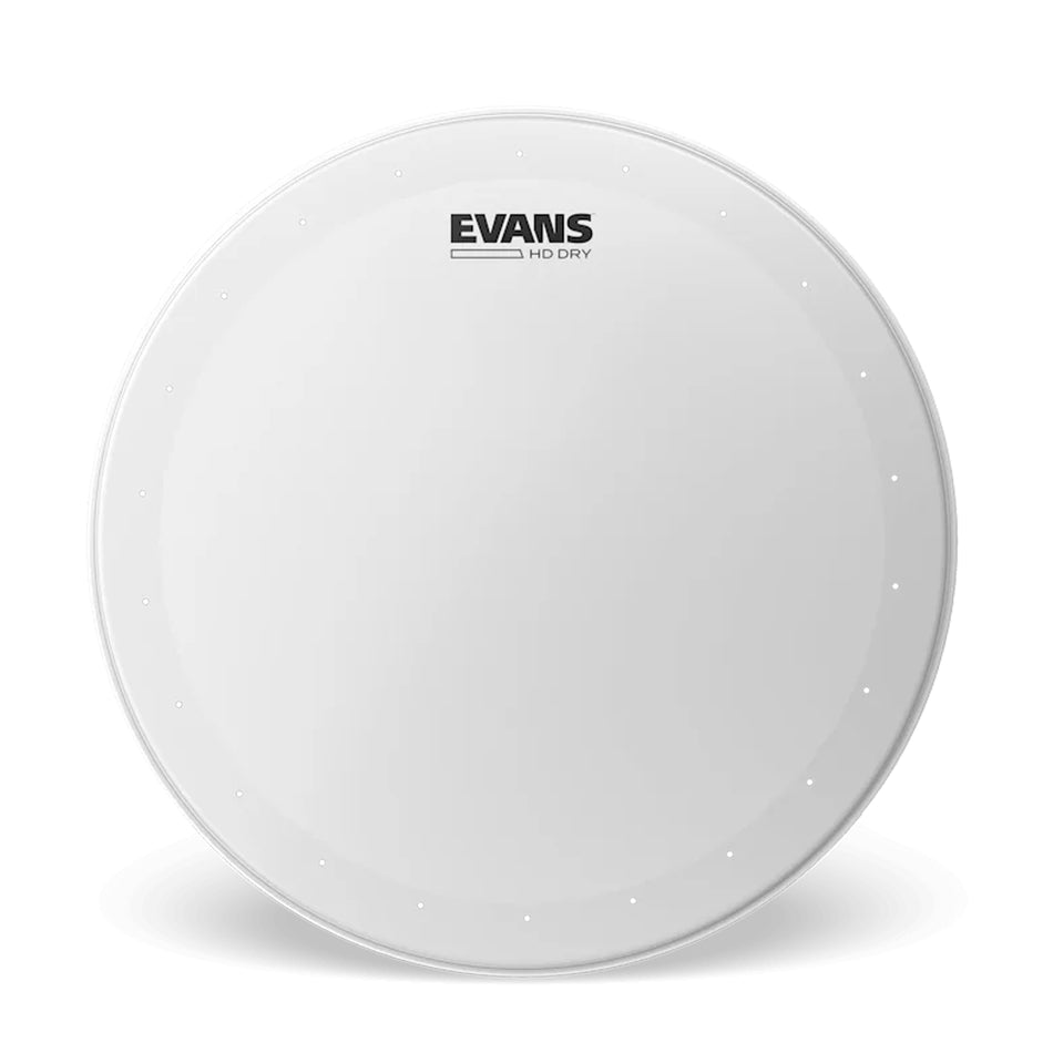 EVANS B14G2 14"GEN G2 CTD