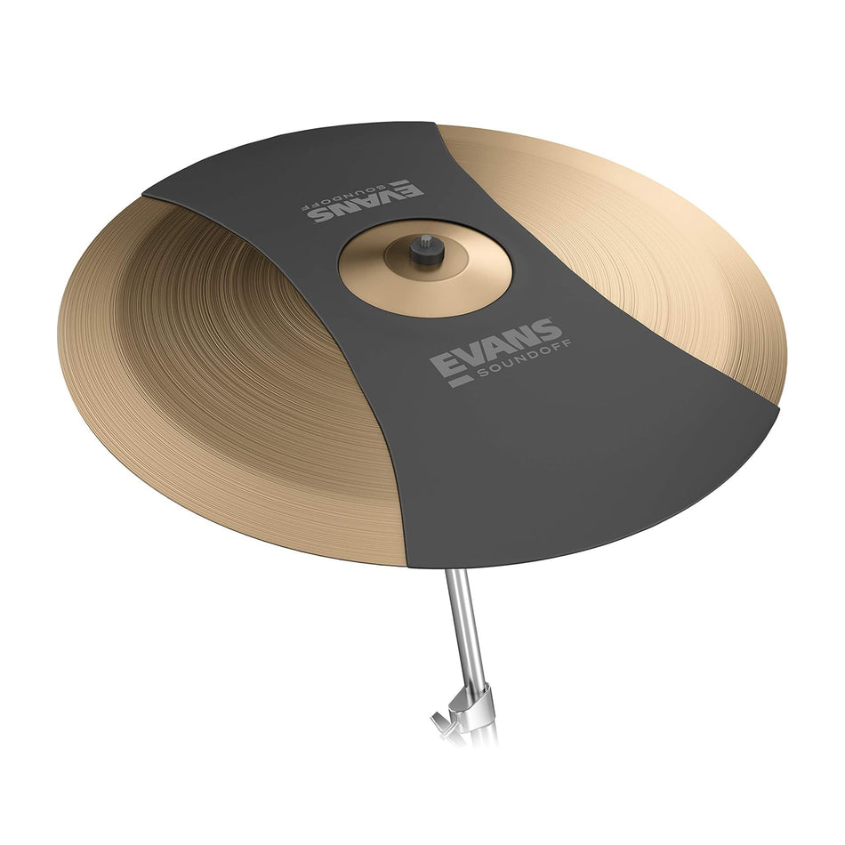 EVANS SO20RIDE SO 20" RIDE MUTE