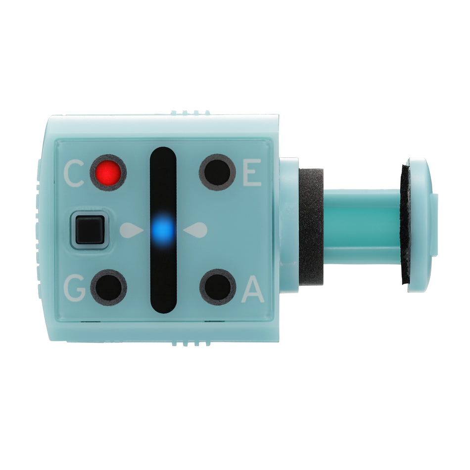 KORG MINIPITCH-BL TUNER