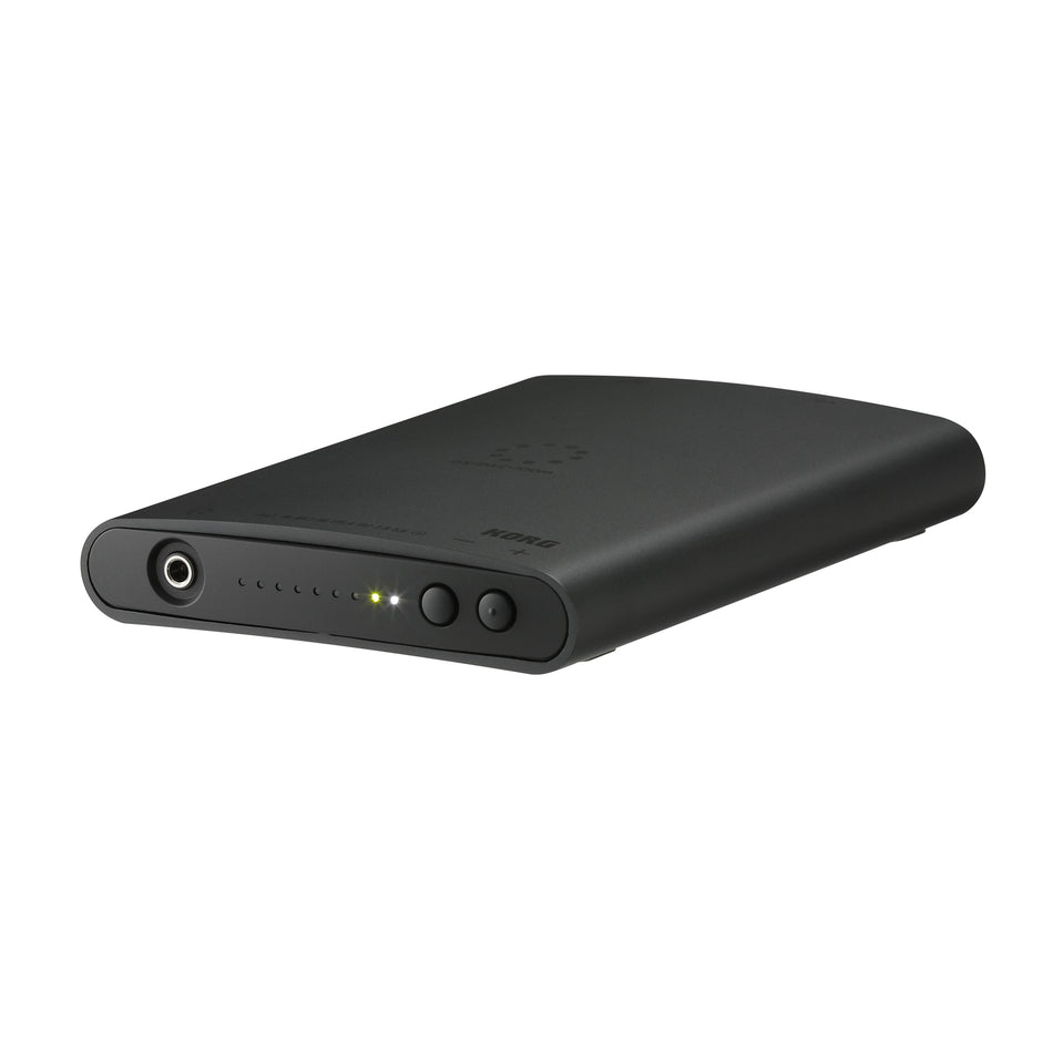 Korg DSDAC100M Digital to Analog Converter