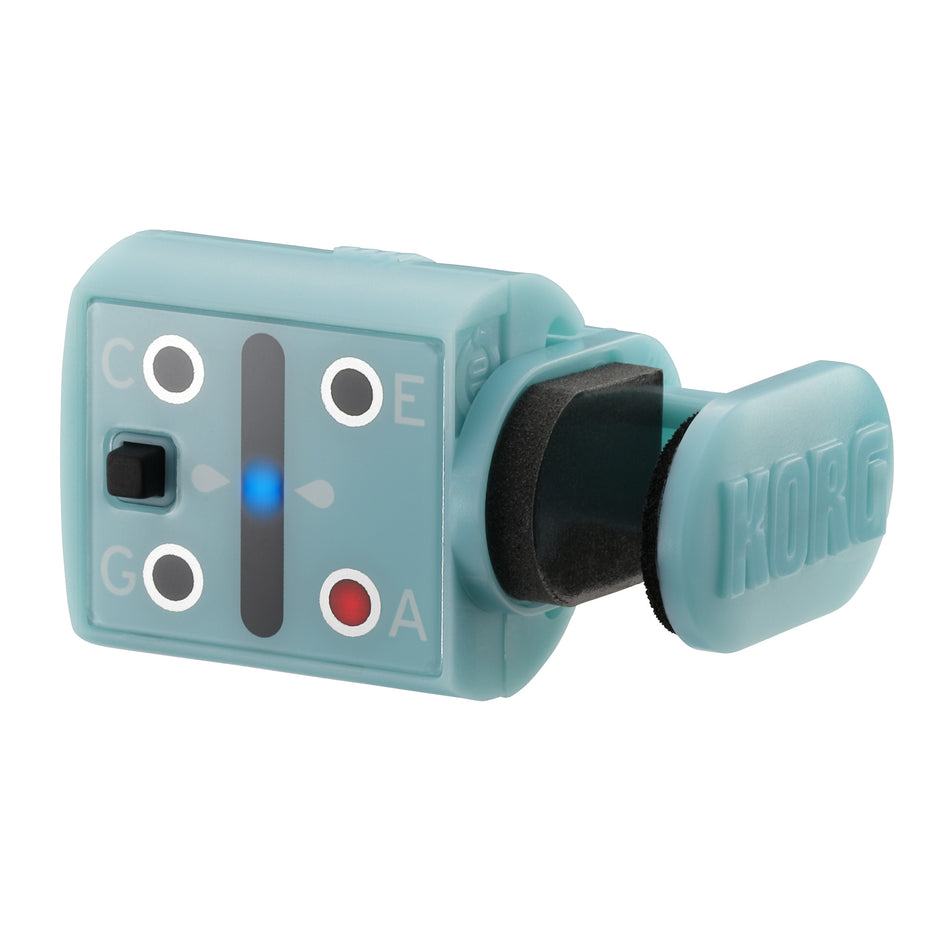 KORG MINIPITCH-BL TUNER