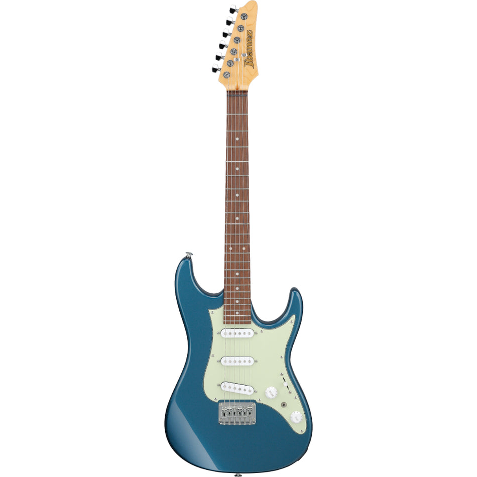 Ibanez AZES31-AOC Electric Guitar | Arctic Ocean