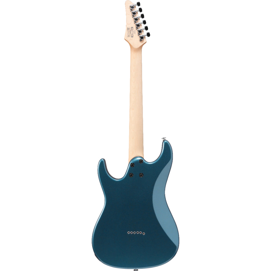 Ibanez AZES31-AOC Electric Guitar | Arctic Ocean