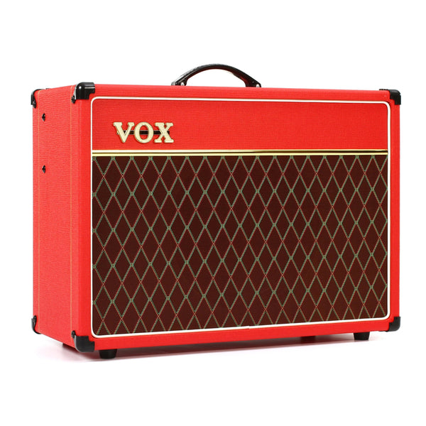 Amplifiers