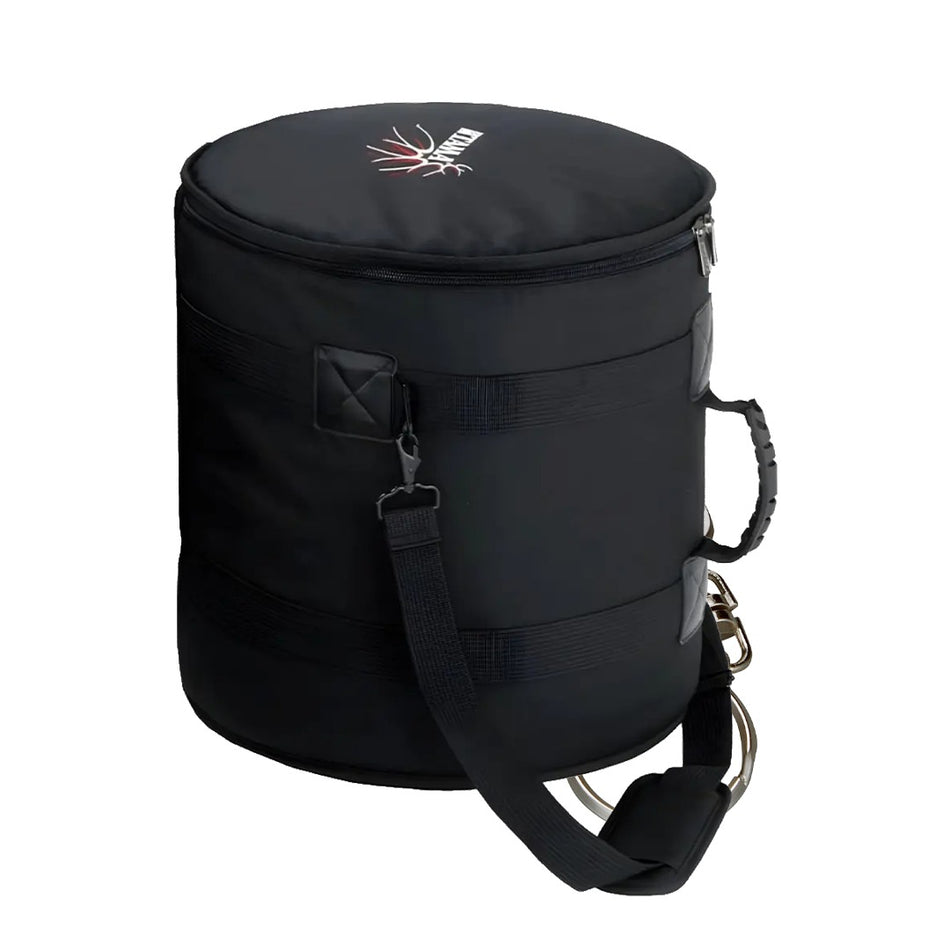 TAMA DBT14E 14 x 14 Floor Tom Bag