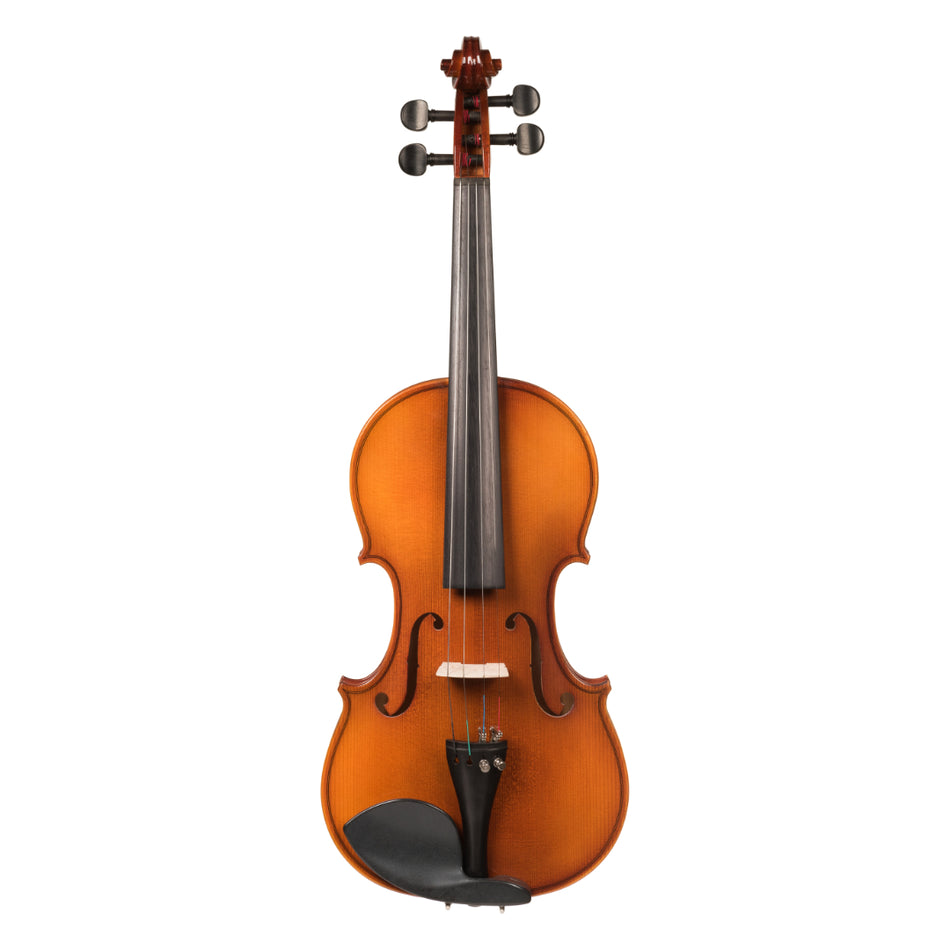 Hora V200 Elite Violin 4/4 with Bow & Case