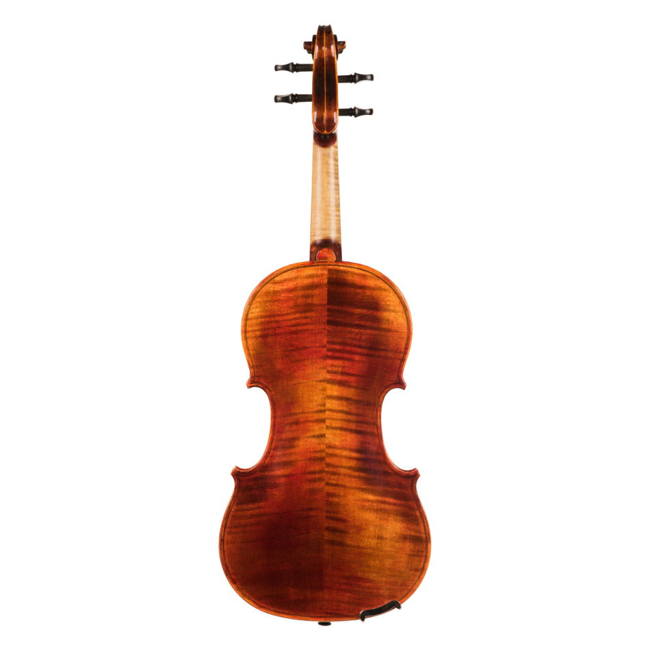 Hora V300 Academy Violin 4/4 with Bow & Case