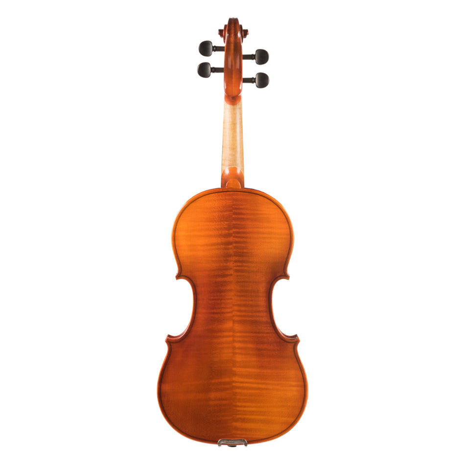 Hora V200 Elite Violin 4/4 with Bow & Case