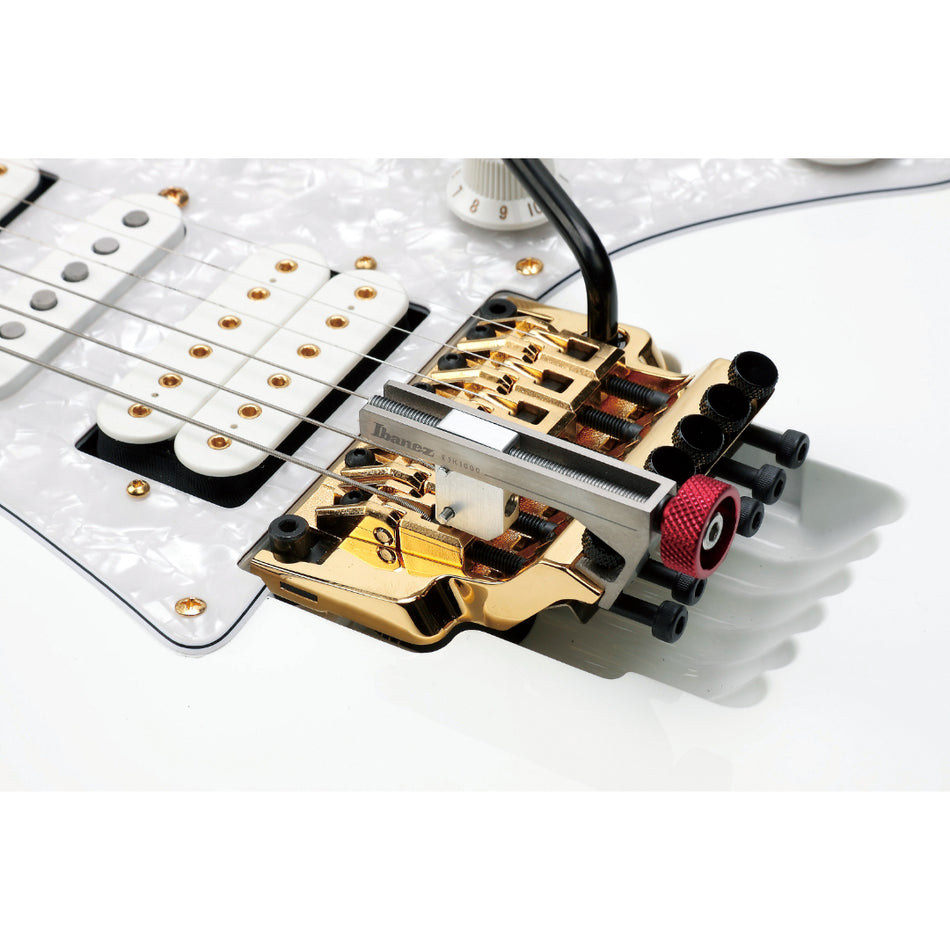 Ibanez EJK1000 E-Jack Intonation Adjuster