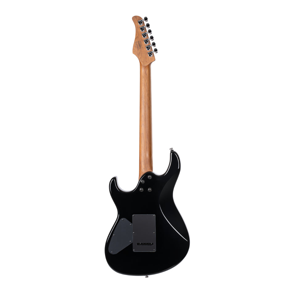 Cort G290FAT II-BBB Electric Guitar | Bright Blue Burst