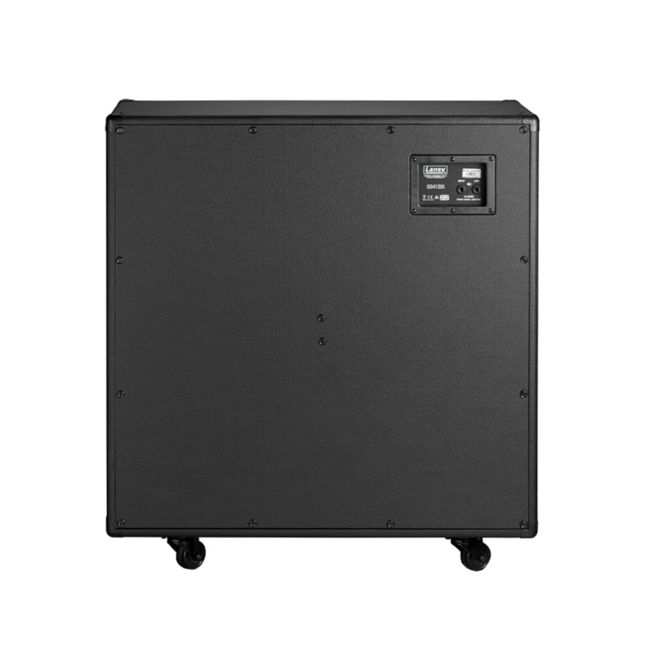 Laney GS412IA - 4x12 - 320W Extension Cabinet