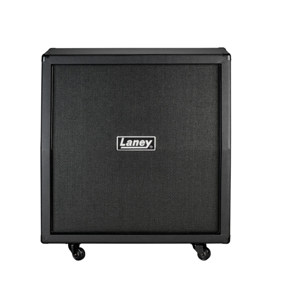 Laney GS412IA - 4x12 - 320W Extension Cabinet