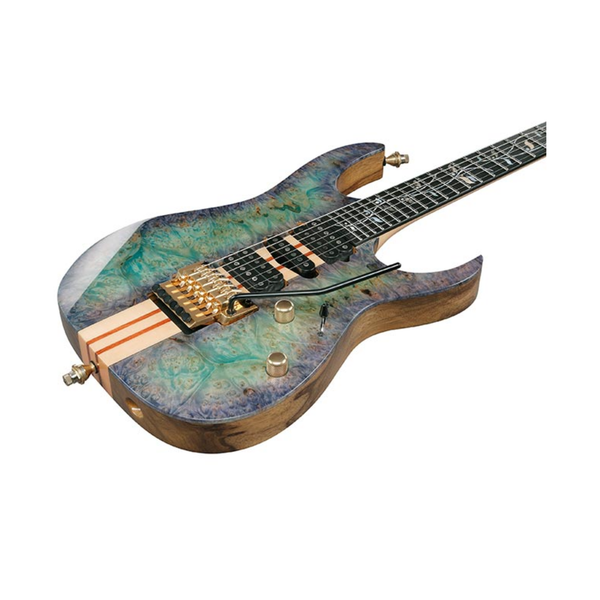 Guitars