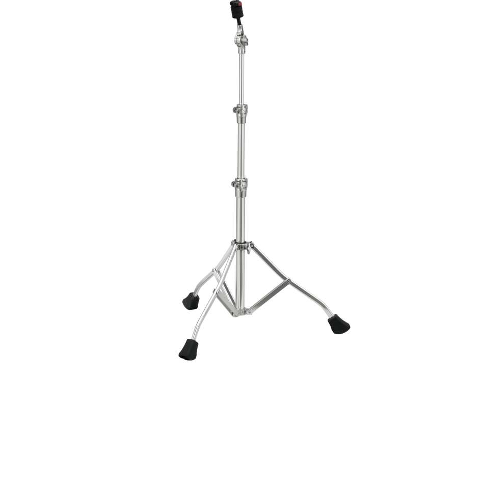 TAMA HC72S – Cymbal Stand | Chrome