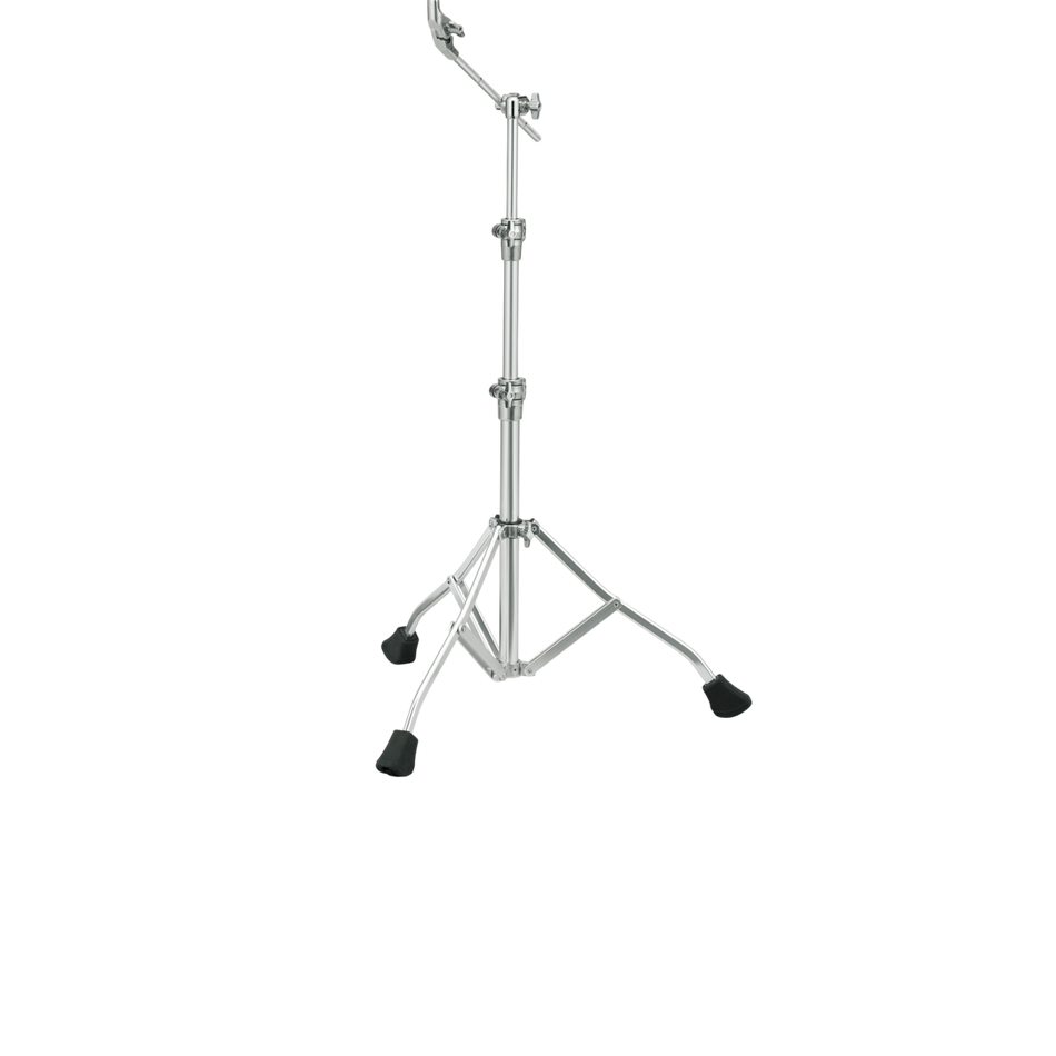 TAMA HC73BS – Boom Cymbal Stand | Chrome