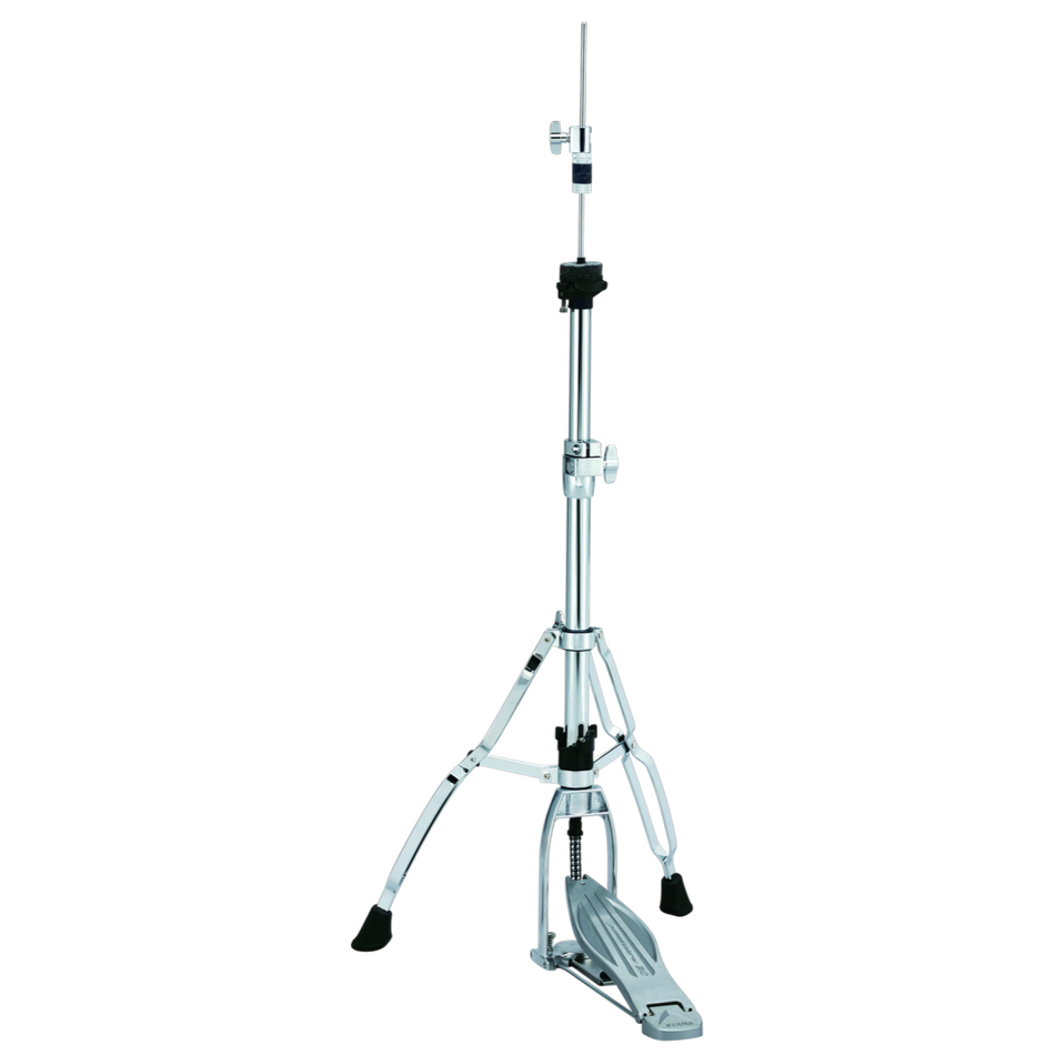 TAMA HH315D Speed Cobra 310 Hi-Hat Stand