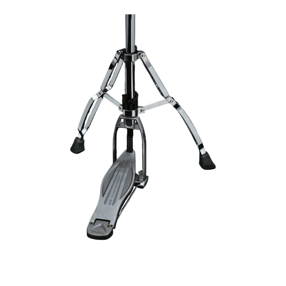 TAMA HH315D Speed Cobra 310 Hi-Hat Stand