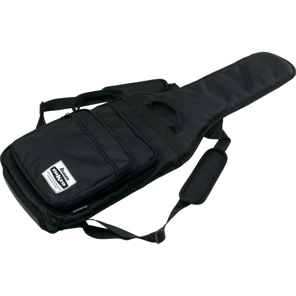 Ibanez IGBMIKRO – Mikro Electric Guitar Gig Bag | Black