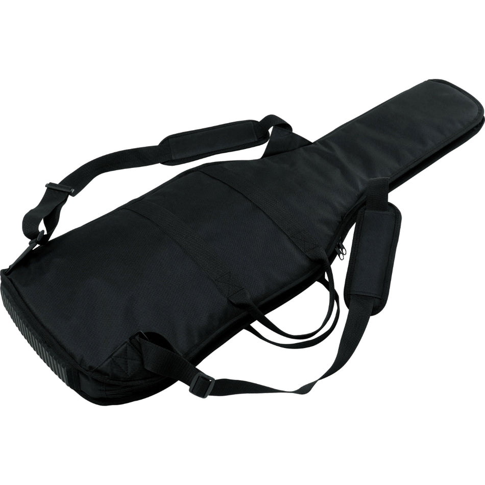Ibanez IGBMIKRO – Mikro Electric Guitar Gig Bag | Black