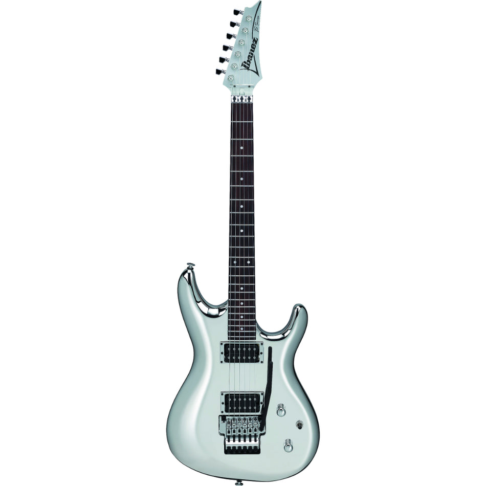 Ibanez JS3CR Electric Guitar | Joe Satriani JS Series