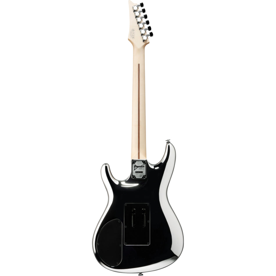 Ibanez JS3CR Electric Guitar | Joe Satriani JS Series