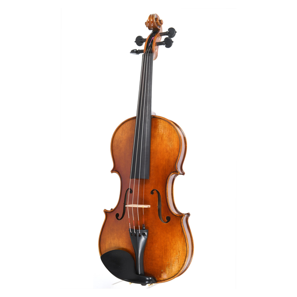 Stringed Instruments